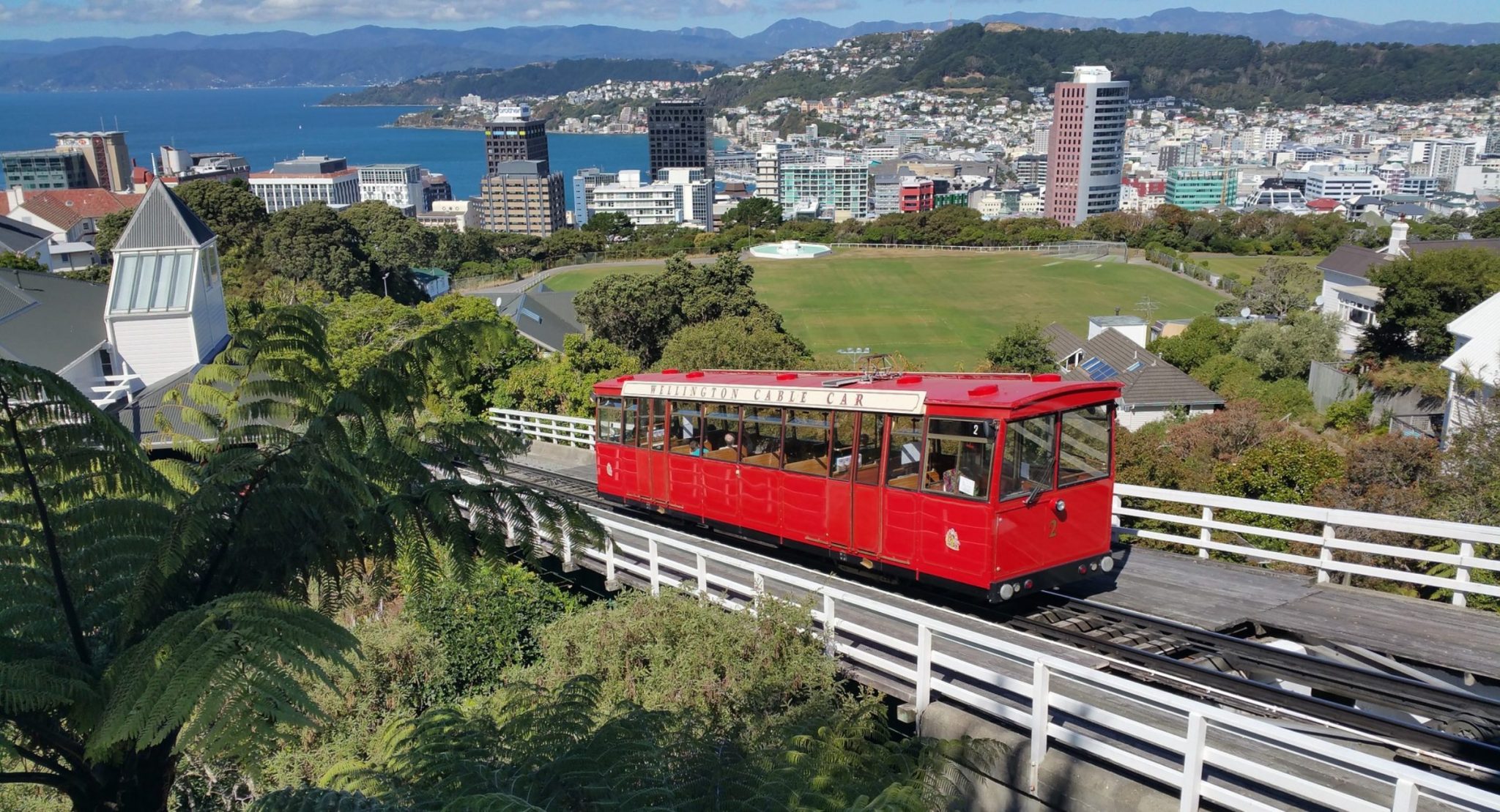 cropped-wellington-1116880_1920