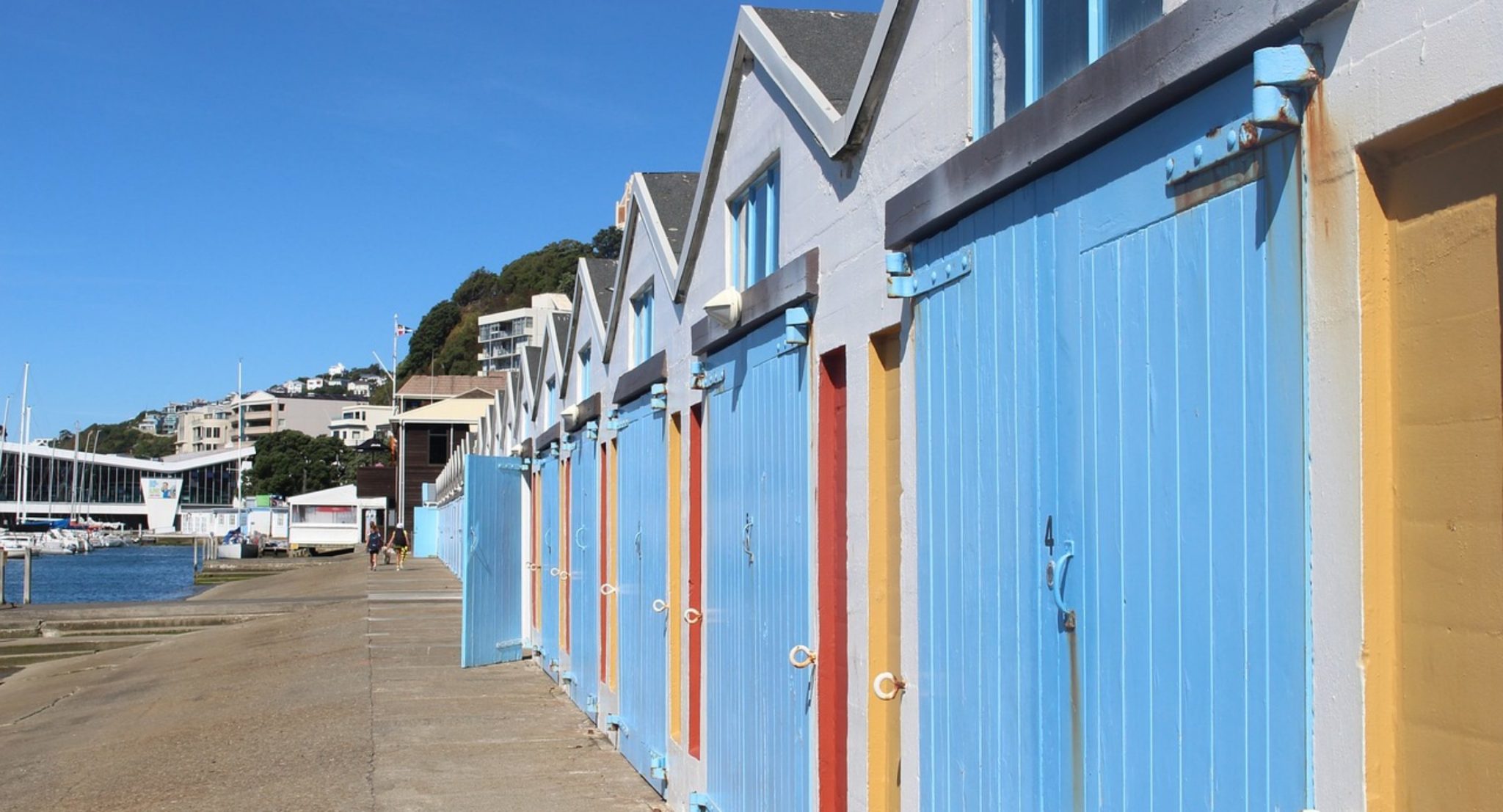 cropped-wellington-1584266_1280-2400x1297